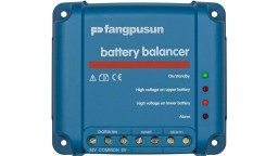 Εξισορροπητής (balancer) Fangpusun 12V-24V